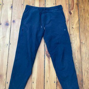 Mack Weldon Ace Sweatpants